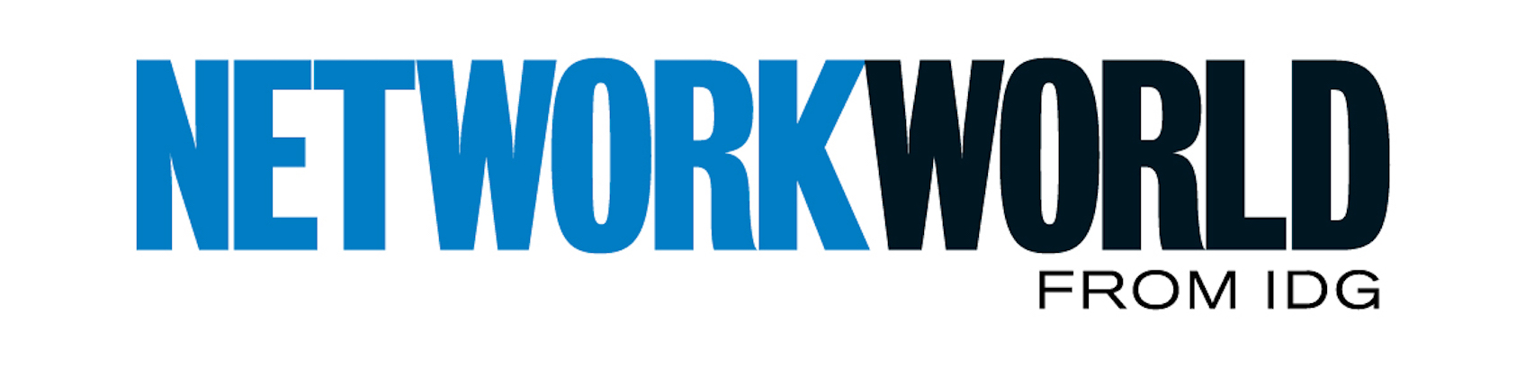 networkworld-logo.jpg